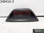 Oem 2001 Lexus LS430 4.3L Third Rear High Mounted Stop Light Brake LOT2334. Fixed Price $29.99.