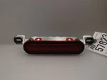 15837091 2006-2016 Chevrolet Impala Center High Mount Stop Light. Fixed Price $39.99.