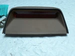 High Mounted Stop Light Fits 92-97 Crown Victoria 49991. Fixed Price $41.99.