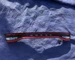 13-16 Dodge Dart Center Tail Light Led Racetrack Bar No Button 68164500AE. Fixed Price $55.00.