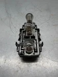Audi A6 S6 C6 4F 2009 Diesel Bulb Holder Rear Lamp B5831BL 125KW ROV4991. Fixed Price $30.60.