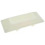 1966-1971 Ford Mercury Mustang Truck Falcon Torino Comet Dome Light Lens. Fixed Price $19.22.