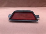 Bmw E34 535I M5 530I Sedan Rear Third Brake Light Stop Lamp Black Oem #91300. Fixed Price $36.00.