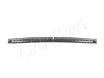 Auxiliary Stop Light For Bmw E91 Touring 04-12 63257145669. Fixed Price $98.10.