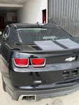 2011 Chevrolet Camaro Wiring Rear Parcel Shelf Panel 92208314. Fixed Price $129.99.