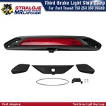 Third Brake Light Stop Lamp 2018-2019 Ford Transit 150 250 350HD 923-127. Fixed Price $128.88.