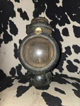 Ford Model Cowl Lamp Side Light E&j Vintage Auto Antique Car. Fixed Price $148.75.