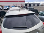 Used Center High Mount Stop Light Fits: 2014 Cadillac Srx Grade. Fixed Price $84.59.