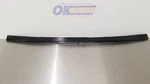 19 Lexus LC500 High Mounted Stop Lamp Third Brake Light Black. Fixed Price $64.60.