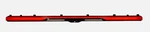 2022-2024 Ford F-150 Lightning Ev Led Center Tail Bar Oem NL34-13N466-AC. Fixed Price $174.99.