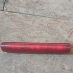2000-2005 Ford Excursion Rear Liftgate Third 3RD Brake Light Assembly Oem. Fixed Price $50.00.