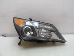 Acura Mdx Right Headlight Xenon Hid W/o Afs 33101-STX-A12 Oem 2007 2008 2009. Fixed Price $410.00.