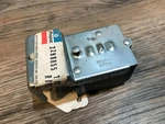 1962-65 Dart Coronet Valiant Belvedere Body Mopar Nos H/l Switch 2298855. Fixed Price $75.00.