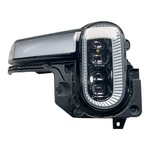 2022-2024 Rivian R1T R1S Front Right Passenger Led Headlight Lamp Oem PT00000464. Fixed Price $249.00.