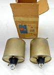 1968 1969 Nos Gm Camaro Rs Headlamp Vacuum Actuator. Fixed Price $649.99.