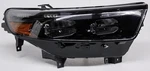 LB5B-13W029-KH Oem Ford Explorer Police Right Passenger Side Headlamp. Fixed Price $799.99.