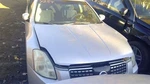 Driver Left Headlight Halogen Us Market Fits 04-06 Maxima 5079706. Fixed Price $81.90.