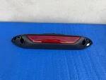 Oem Ford E-transit Part# LK4Z-13A613-D 2022-2025 High Mount Lamp. Fixed Price $320.00.