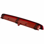 CJ5Z13A613D Oem Ford Third Brake Lamp 2013-2019 Escape. Fixed Price $50.00.