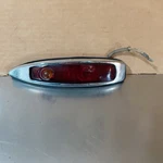 1941 Studebaker Commander & President Tail Light Assembly 276844 276688 274674. Fixed Price $715.00.