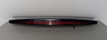 03-08 Infiniti FX35 FX45 3RD Brake Light Stop Lamp 26590-CG00A Oem. Fixed Price $39.87.