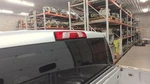 Used Center High Mount Stop Light Fits: 2014 Gmc Sierra 1500 Pickup Grade. Fixed Price $120.90.