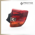 00-2002 Toyota Celica Tail Light Lamp Assembly Lens&body Right 81551-2B520. Fixed Price $74.07.