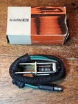 Nos Ford 1968 1972 F500 F650 750 Stoplight Switch C7TZ-13480-A. Fixed Price $10.00.