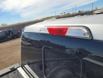 Used Center High Mount Stop Light Fits: 2017 Ford F250SD Pickup Grade. Fixed Price $99.90.