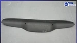 2012-2019 Fiat 500 Rear 3RD Third Brake High Mount Stop Light Lamp Panel Oem. Fixed Price $48.00.