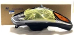 New Oem Genuine Hyundai Sonata Headlight Passenger Side 2015-2017 92102C2100. Fixed Price $799.96.