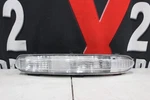 Gen / 4 (2003-2010) Dodge Viper Passenger Right Reverse Light Oem Used. Fixed Price $95.00.