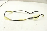 2023 Subaru Wrx Third Brake Light Wiring Harness 84981VC000 Factory Oem 22-23. Fixed Price $28.83.
