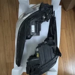 For Cadillac Ats 2013-2018 Left+right Side Projector Headlight Assembly Halogen. Fixed Price $459.00.