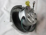 Dodge Chrysler Plymouth Blower Motor Mopar 4049796 Nos 1977-1978 Intermediate. Fixed Price $64.95.