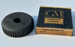 Nos Gm 1956-1961 Chevy Powerglide Transmission Clutch Hub 3719253 Genuine Oem. Fixed Price $37.99.
