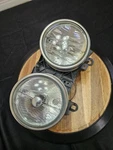 98-03 Jaguar Xjr XJ8 X308 Passenger Side Right Headlight Lamp Assembly Oem. Fixed Price $118.75.