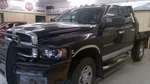 Used Center High Mount Stop Light Fits: 2003 Dodge 2500 Pickup Grade. Fixed Price $85.99.