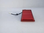 92700BE000 Center Brake Light / E2-B5-44-1 2570700 For Hyundai Kona 1.0 Tg. Fixed Price $91.98.