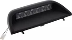 Genuine Nissan Center High Mount Stop Light 26590-9N00A. Fixed Price $168.06.