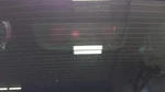 Used Center High Mount Stop Light Fits: 2006 Honda Cr-v Grade. Fixed Price $99.49.