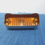 One Chevelle Oem Amber Turn Signal Lens 1973 Malibu Camino 5965533. Fixed Price $20.00.