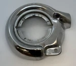 1953 Dodge Coronet Meadowbrook Left Park Lamp Light Frame 1456833 Nos. Fixed Price $64.35.
