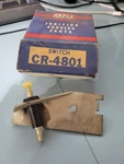 Nos Ampco CR-4801 Stoplight Switch 1961 Mopar DY7769 (452). Fixed Price $15.00.