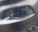 Driver Left Lh Headlight Halogen Projector Lamp 2014 15 16 17 18 Jeep Cherokee. Fixed Price $132.25.