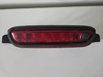 Chrysler 300 Center High Stop Light. Fixed Price $40.00.