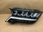 2021-2023 Kia Sorento Left Driver Side Reflector Led Headlight Oem 92101-R5220. Fixed Price $389.00.