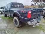 Used Center High Mount Stop Light Fits: 2016 Ford F250SD Pickup Grade. Fixed Price $129.55.