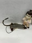 Turn Signal Park Light Lense Dodge Mopar Chrysler 1967 Dart Lh. Fixed Price $29.99.