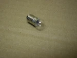 Classic Bicycle 3 Volt Light Bulb Fit Schwinn Torpedo Rocket Ray Seiss Delta &&. Fixed Price $10.00.